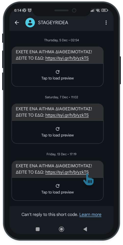 Mobile-email-notification-mobile.png
